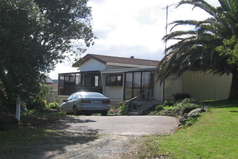 Photo of property in 11 Awatea Street, Mangawhai Heads, Mangawhai, 0505