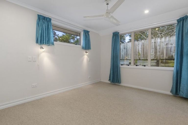 Photo of property in 4/17 Simmonds Grove, Greerton, Tauranga, 3112