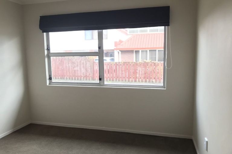 Photo of property in 8 Fourth Avenue, Tauranga, 3110