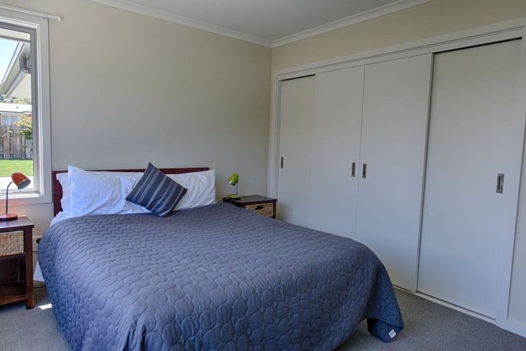 Photo of property in 95 Coutts Road, Gore, 9710