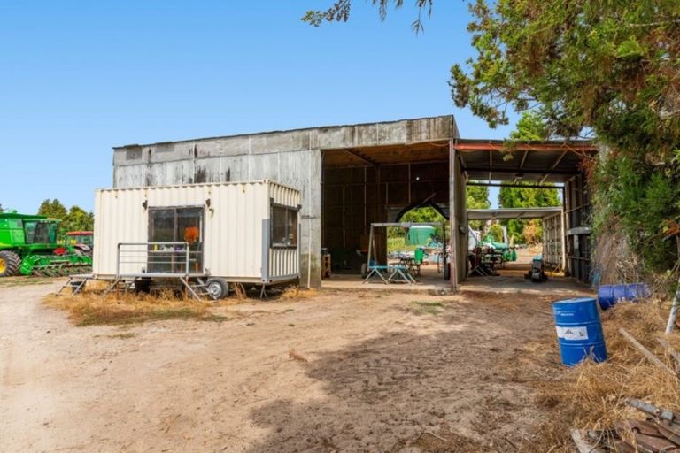 Photo of property in 76 Bell Road, Papamoa, 3187