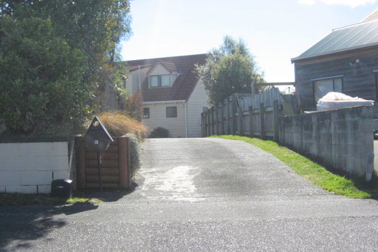 Photo of property in 3 Wiremu Street, Turangi, 3334