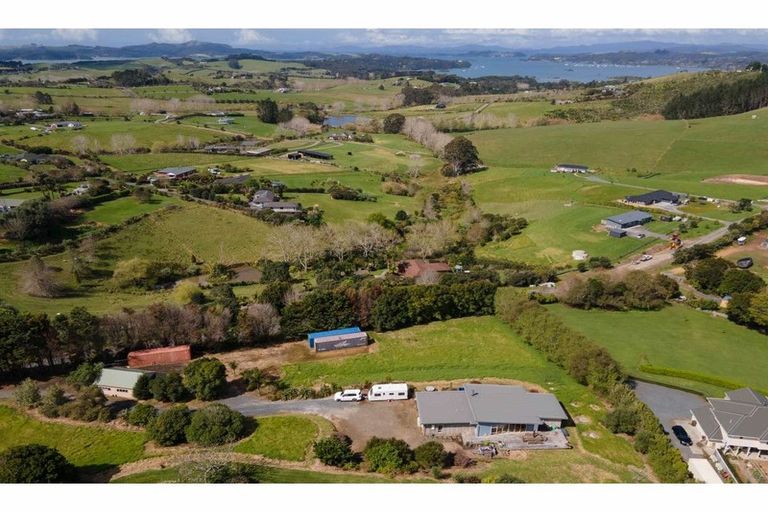 Photo of property in 236a Redcliffs Road, Kerikeri, 0294