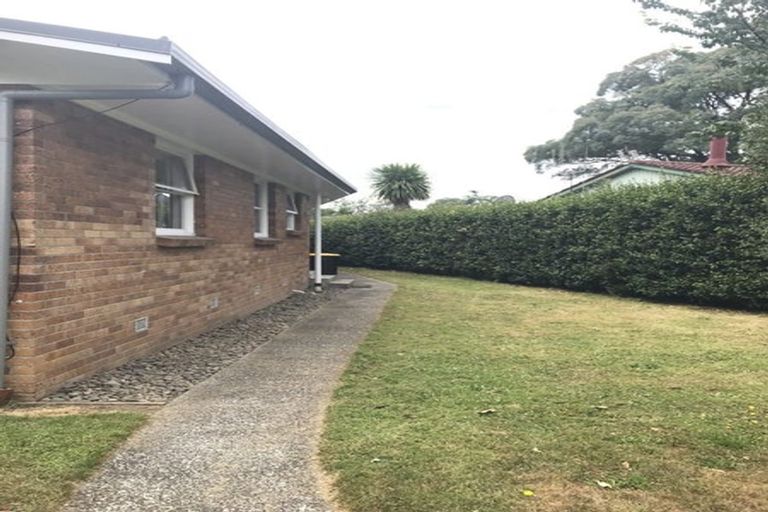 Photo of property in 103 Hall Street, Cambridge, 3434