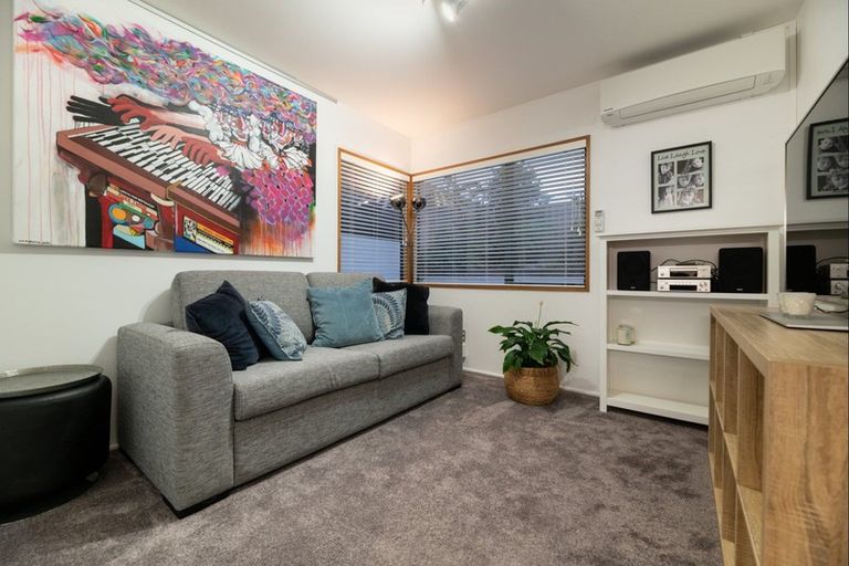 Photo of property in 4c Rita Street, Mount Maunganui, 3116