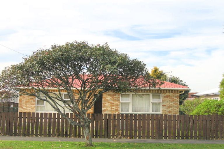 Photo of property in 66a Primrose Street, Frankton, Hamilton, 3204