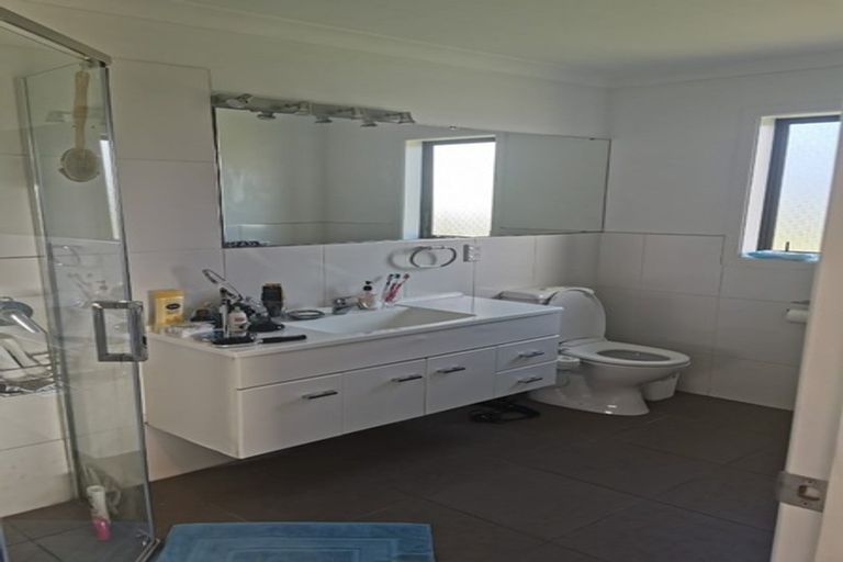 Photo of property in 19 Jon Roe Drive, Whatawhata, Hamilton, 3285