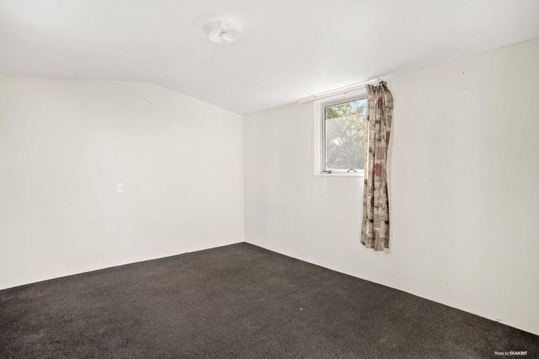 Photo of property in 6 Treloar Street, Fairfield, Hamilton, 3214