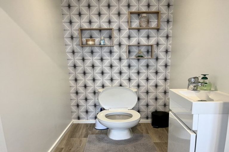 Photo of property in 42 Lowe Street, Avenal, Invercargill, 9810