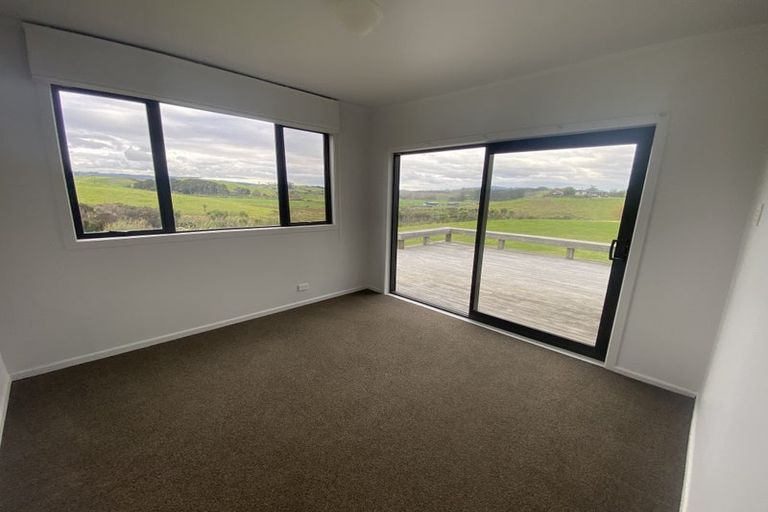 Photo of property in 20 Ginty Way, Waipu, 0582