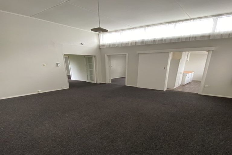 Photo of property in 549 Church Street, Terrace End, Palmerston North, 4410