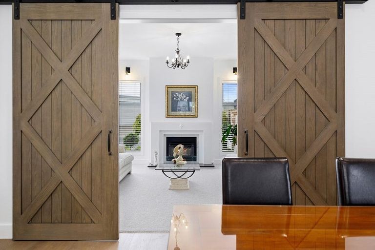 Photo of property in 5 Mollisia Lane, Papamoa Beach, Papamoa, 3118