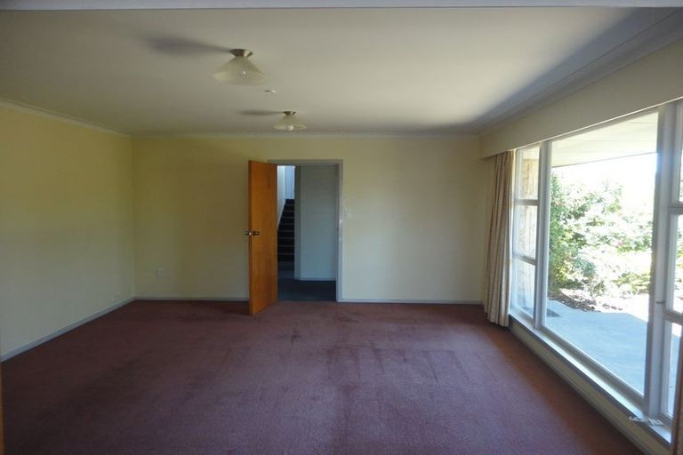 Photo of property in 15 Kiltie Street, Upper Riccarton, Christchurch, 8041
