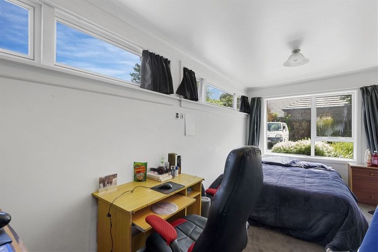 Photo of property in 81a Brodie Street, Ilam, Christchurch, 8041