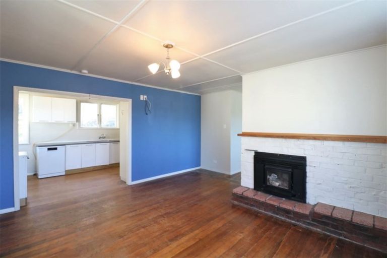 Photo of property in 13 Tweedy Street, Marchwiel, Timaru, 7910