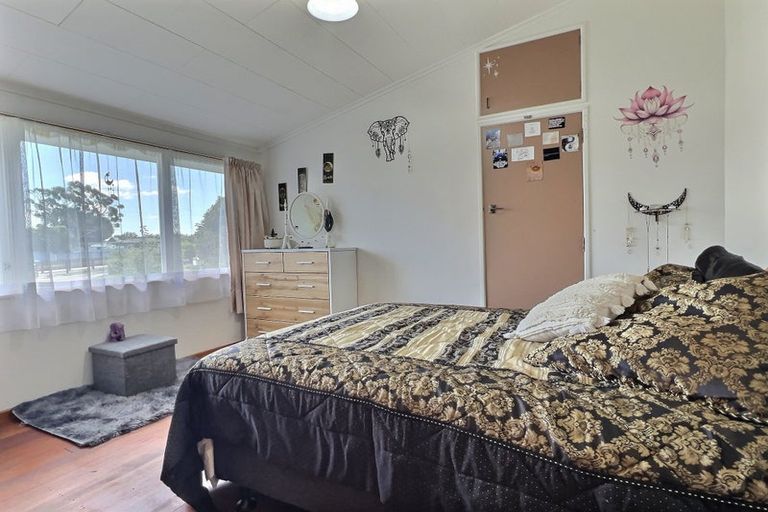 Photo of property in 11 Len Davis Terrace, Pirimai, Napier, 4112