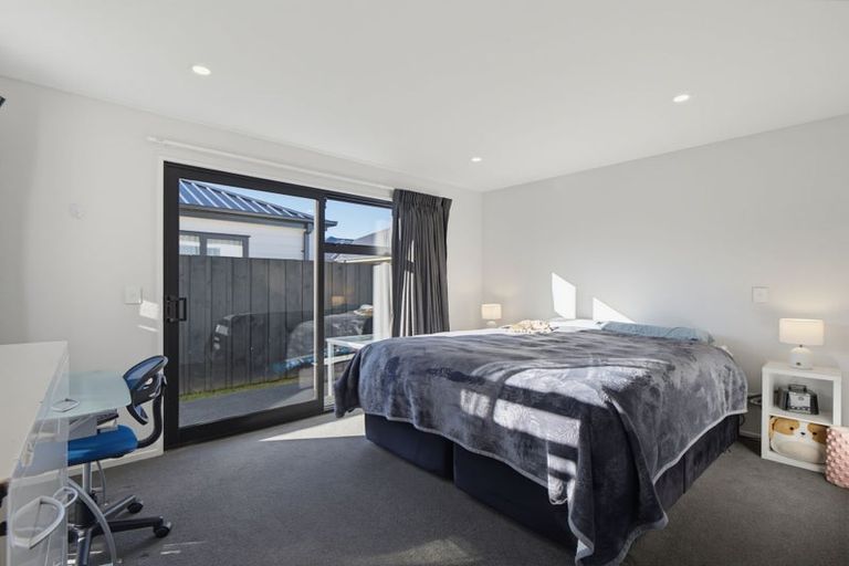 Photo of property in 50 Blakes Road, Belfast, Christchurch, 8051