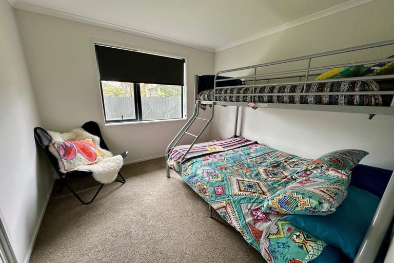 Photo of property in 3313 State Highway 6, Little Wanganui, Karamea, 7893