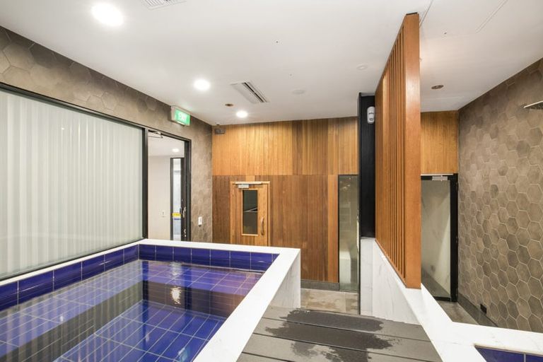 Photo of property in 709/8 Lakewood Court, Manukau, Auckland, 2104