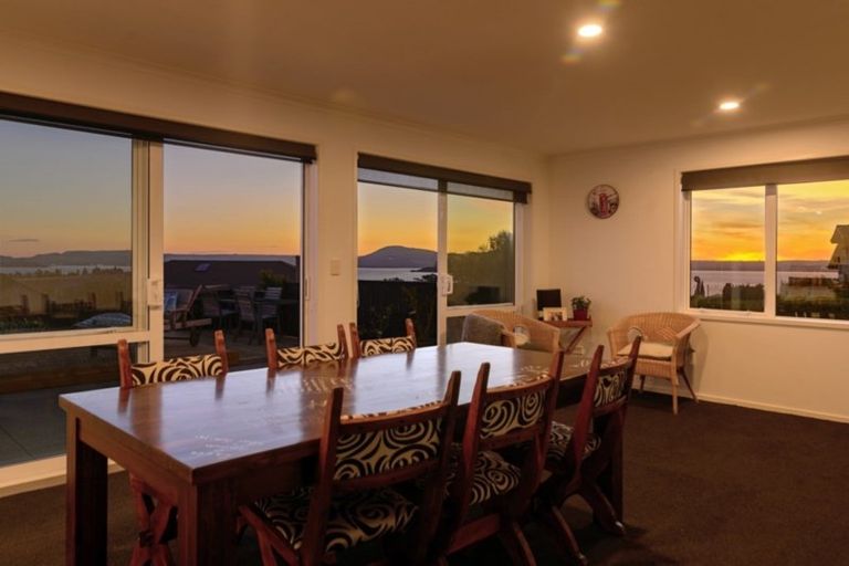 Photo of property in 37d Flemington Place, Tikitere, Rotorua, 3074