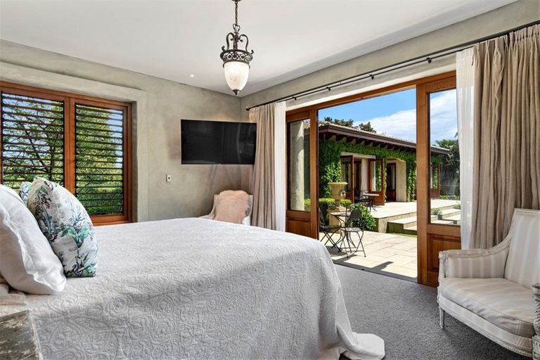 Photo of property in 59a Western Avenue, Omokoroa, 3114