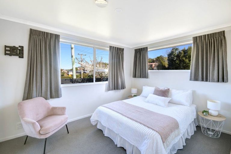 Photo of property in 2 Kaira Street, Sawyers Bay, Port Chalmers, 9023