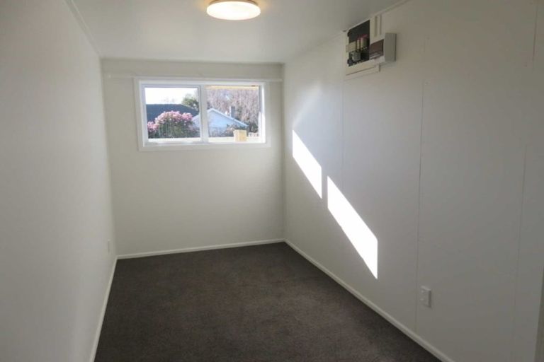 Photo of property in 1/189 Waimairi Road, Ilam, Christchurch, 8041