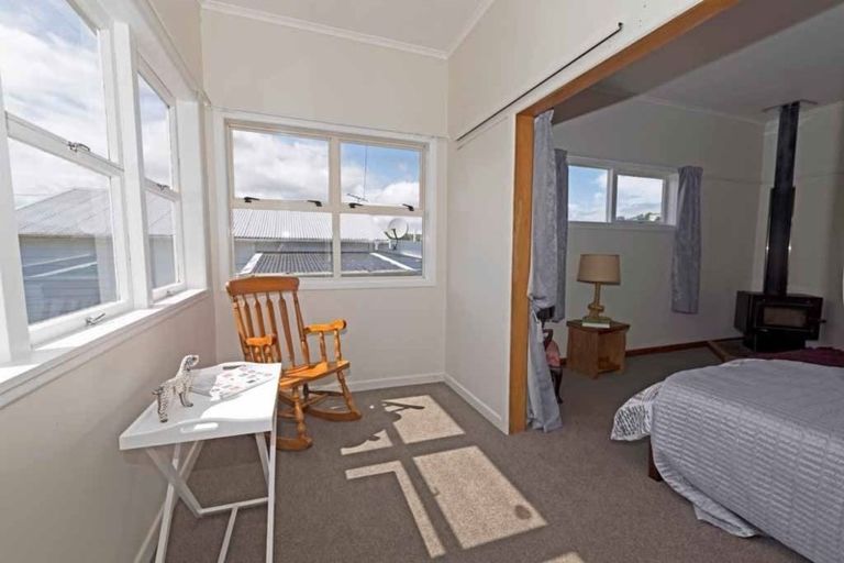 Photo of property in 43 Awaroa Road, Waerenga, Te Kauwhata, 3781