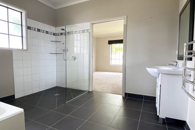 Photo of property in 4 Victoria Court, Feilding, 4702