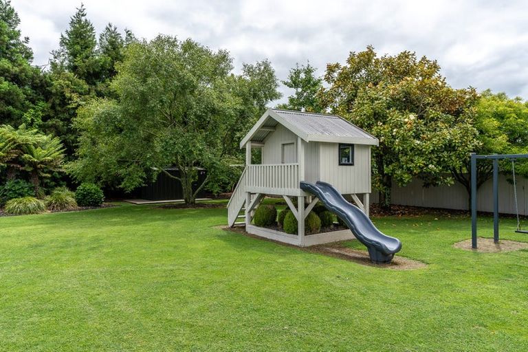 Photo of property in 12 Riverfields Lane, Tamahere, Hamilton, 3283