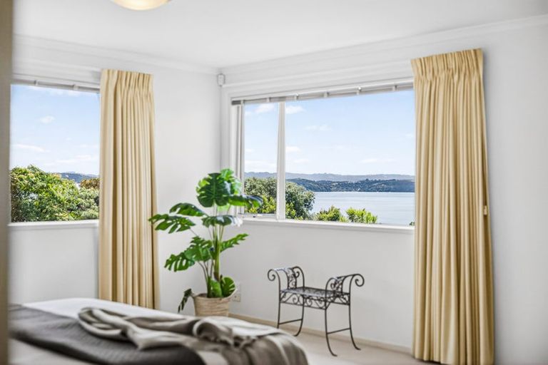 Photo of property in 9 Athol Place, Algies Bay, Warkworth, 0920