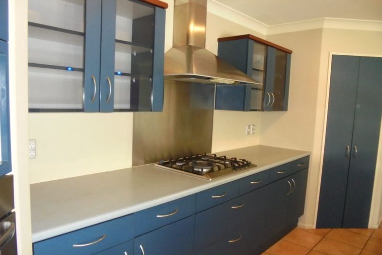 Photo of property in 7 Amamoor Street, Northwood, Christchurch, 8051