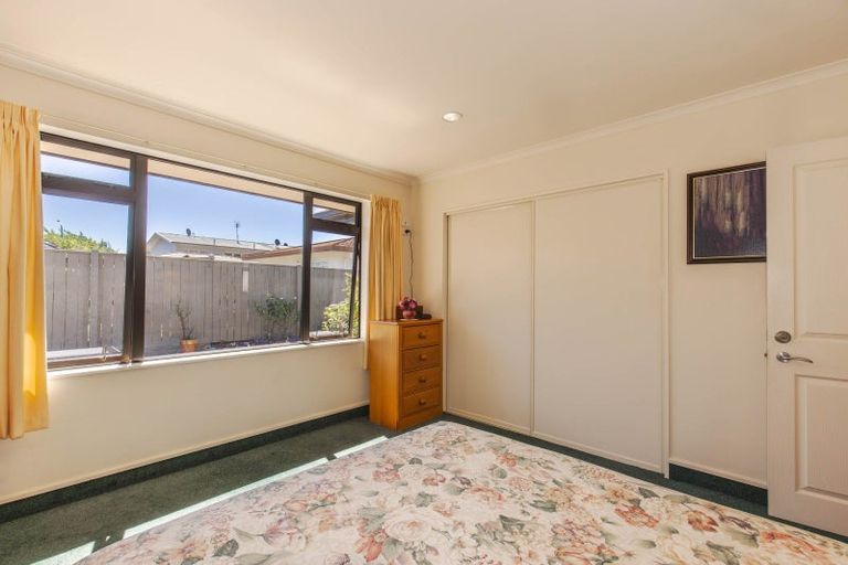 Photo of property in 3 Dayman Way, The Wood, Nelson, 7010