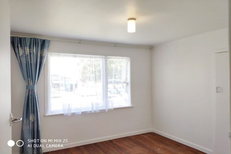 Photo of property in 210 Archers Road, Glenfield, Auckland, 0629