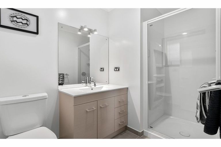 Photo of property in 25 Kedge Drive, Mangawhai, 0505