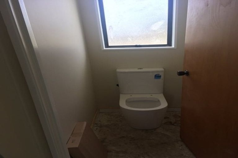 Photo of property in 60 Pohutukawa Drive, Owhata, Rotorua, 3010