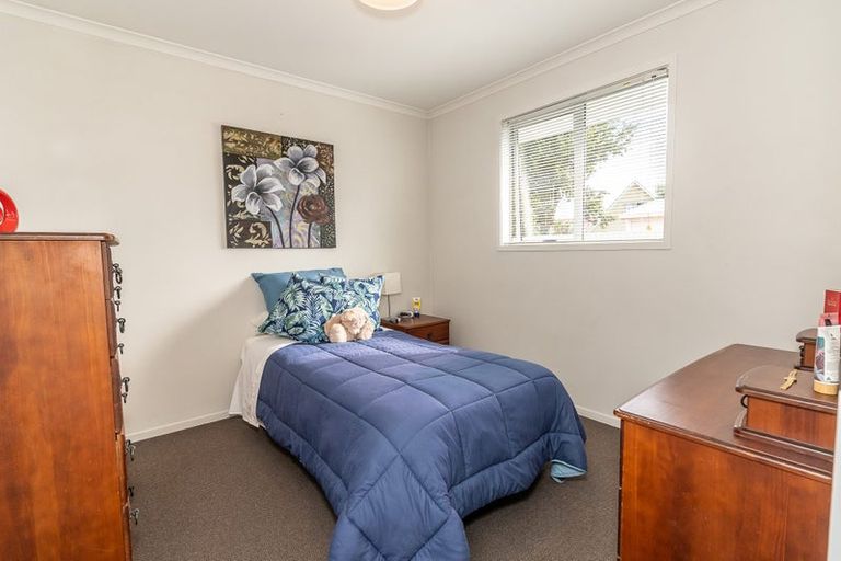 Photo of property in 95a Pukete Road, Pukete, Hamilton, 3200