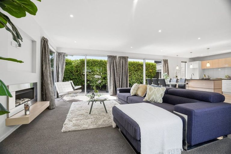 Photo of property in 406a Barrington Street, Spreydon, Christchurch, 8024