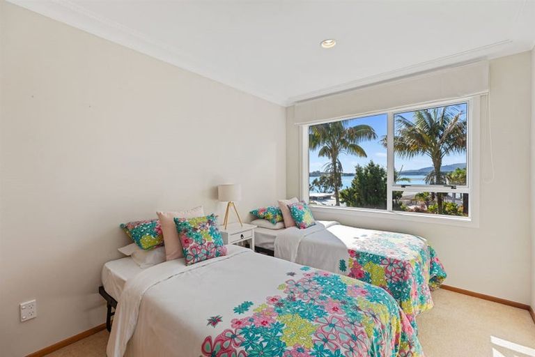 Photo of property in 13 Kotare Crescent, Tauranga South, Tauranga, 3112