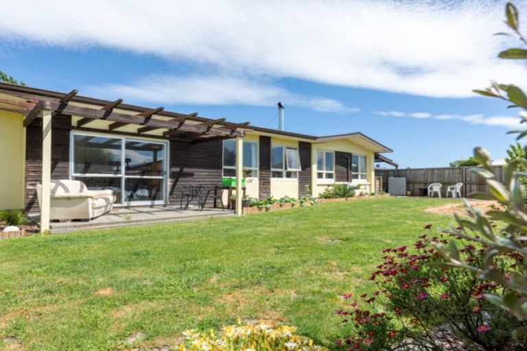 Photo of property in 3 Mary Grace Place, Blenheim, 7201