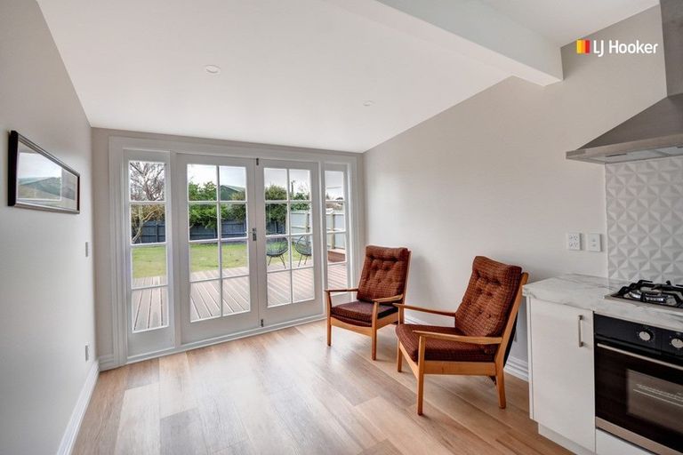 Photo of property in 20 Lochend Street, Musselburgh, Dunedin, 9013