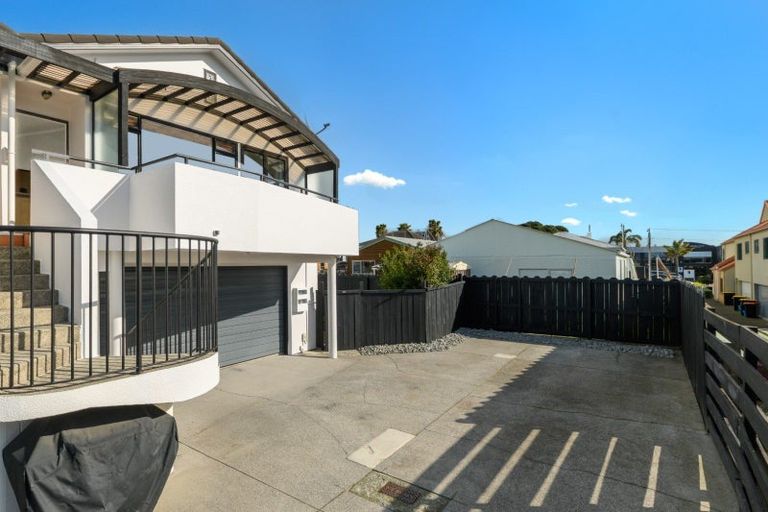 Photo of property in 22f Miro Street, Mount Maunganui, 3116
