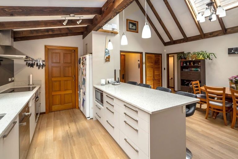 Photo of property in 12a Tararua Street, Masterton, 5810