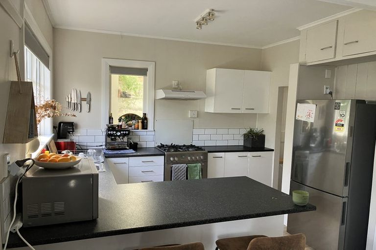 Photo of property in 13 Balmoral Terrace, Newtown, Wellington, 6021