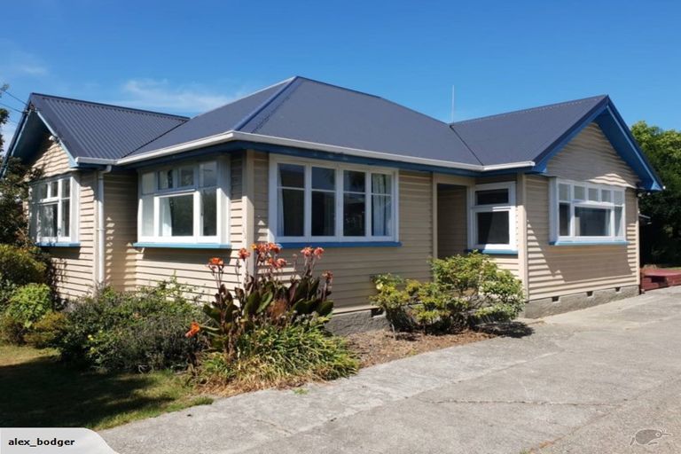 Photo of property in 149 Langdons Road, Northcote, Christchurch, 8052