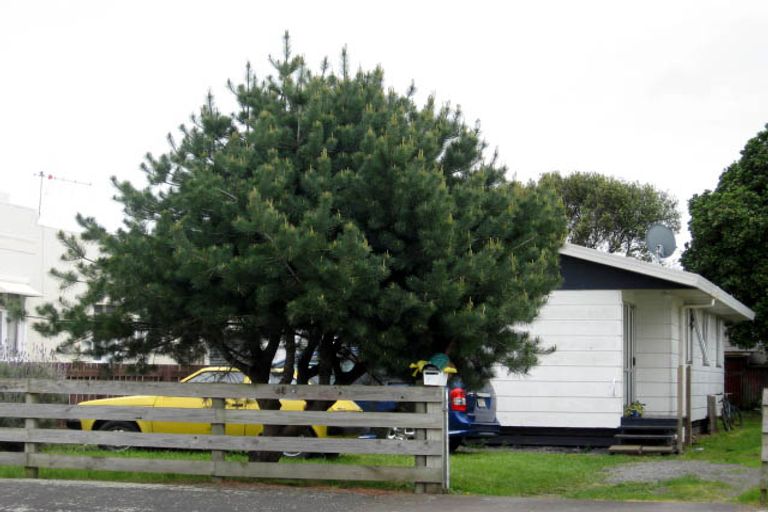 Photo of property in 70 Liverpool Street, Whanganui, 4500