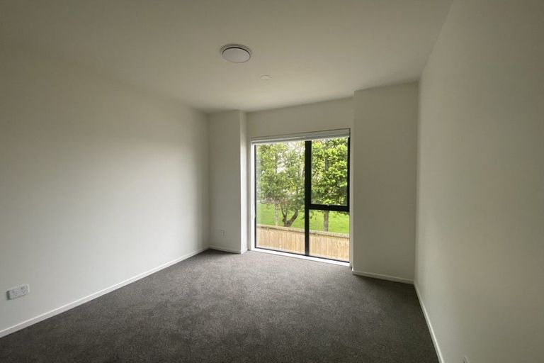 Photo of property in 64a Landscape Road, Papatoetoe, Auckland, 2025