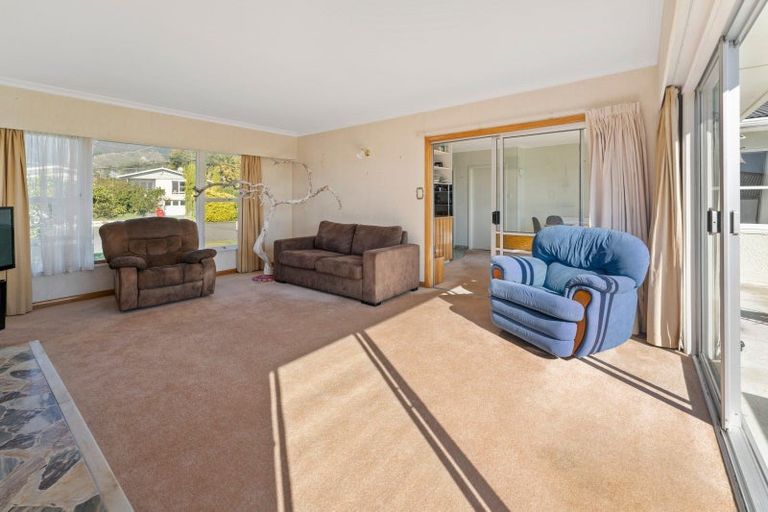 Photo of property in 12 Hilliard Street, Stoke, Nelson, 7011