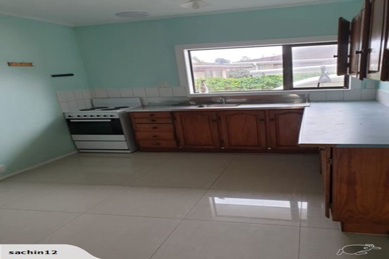 Photo of property in 1/139 Carruth Road, Papatoetoe, Auckland, 2025