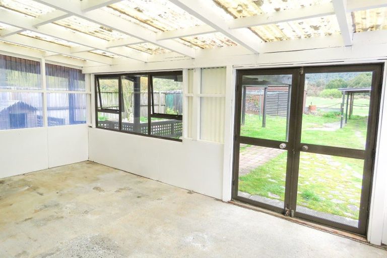 Photo of property in 41 State Highway 2, Waipatu, Hastings, 4172